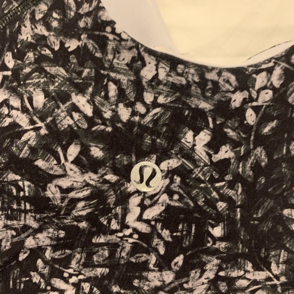 Lululemon Align Tank - Picture 4 of 5